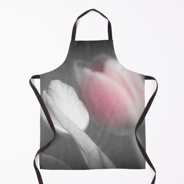 Item preview, Sweetness tulip designed and sold by ART22.