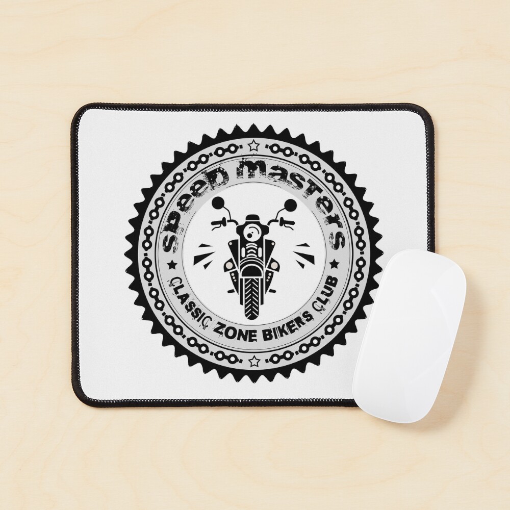 Item preview, Mouse Pad designed and sold by IDEZIGN2017.