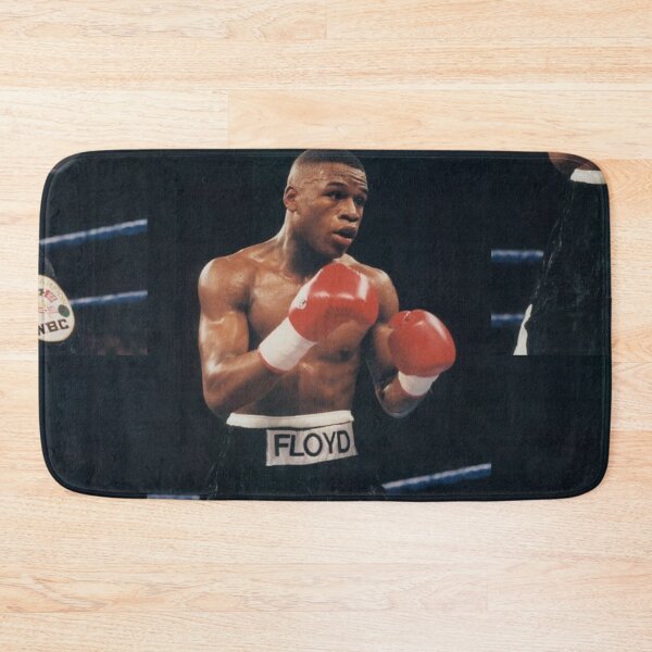 Item preview, Floyd Mayweather T-Shirt  designed and sold by CombatSport.