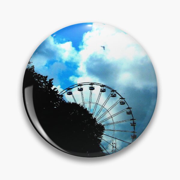 Item preview, Big wheel color designed and sold by ART22.