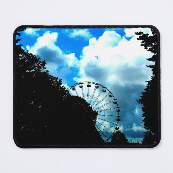 Item preview, Big wheel color designed and sold by ART22.
