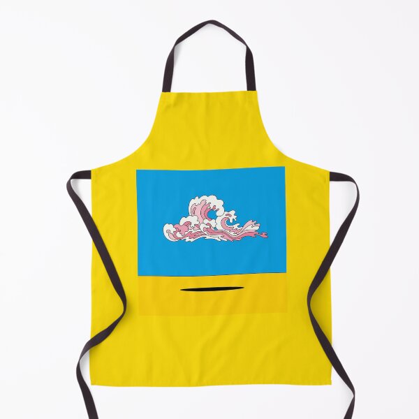 Item preview, Polo & Pan Ani Kuni designed and sold by Joe-byron.
