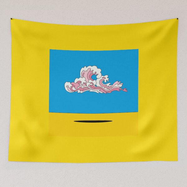 Item preview, Polo & Pan Ani Kuni designed and sold by Joe-byron.