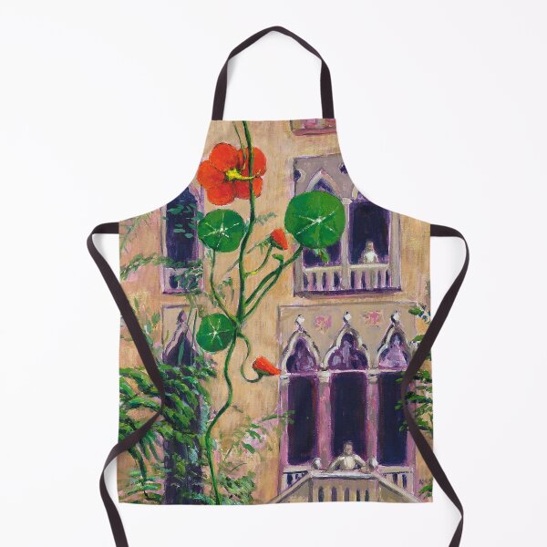 Item preview, Gardner's Eden designed and sold by AMOpainting.