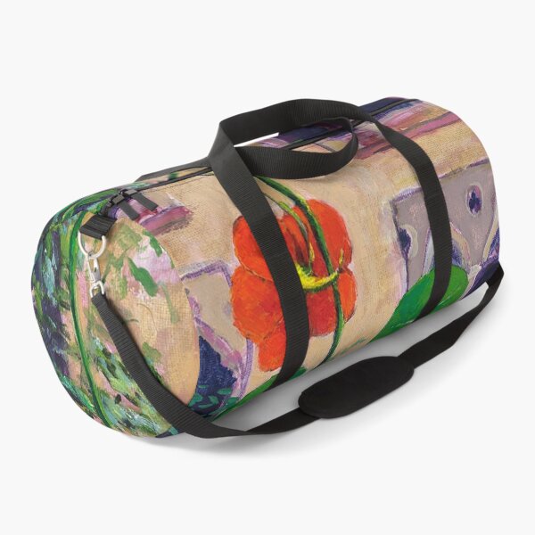 Item preview, Gardner's Eden designed and sold by AMOpainting.
