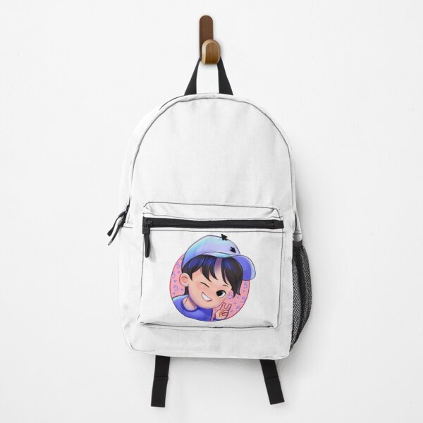 Item preview, Heeseung I-Land Chamber 5 Icon designed and sold by starl03t25.