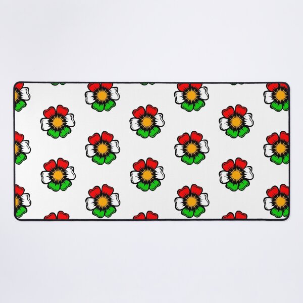 Item preview, kurdistan flag kurdi azadi flower gul designed and sold by AdelloDeAmo.