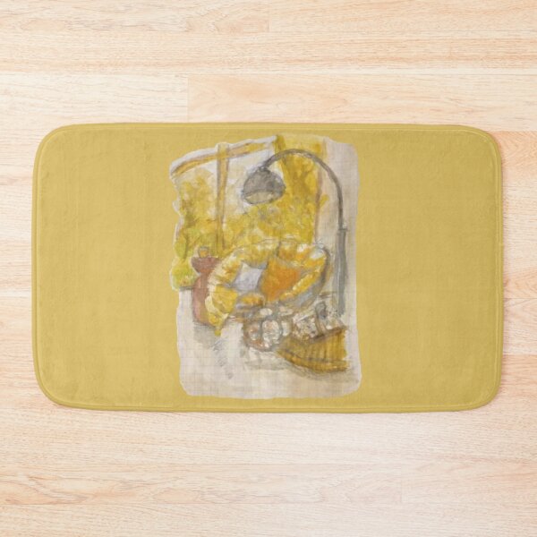 Item preview, Cozy Ambience designed and sold by mila-ola.