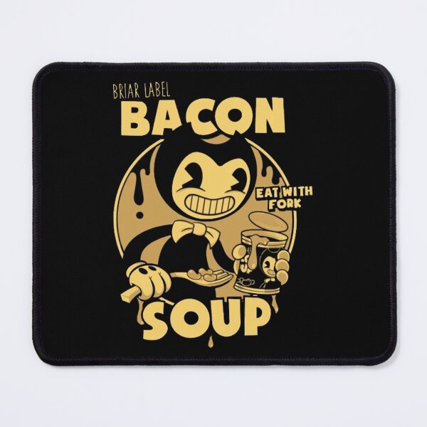 Item preview, Eat with fork designed and sold by AndresCassidy.