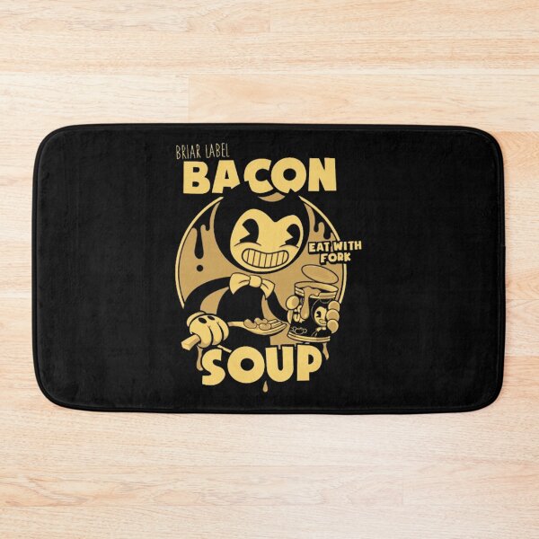 Item preview, Eat with fork designed and sold by AndresCassidy.