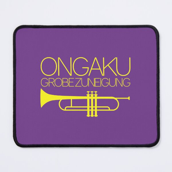 Item preview, NMH2: 023 - Ongaku 01 designed and sold by C2PO.