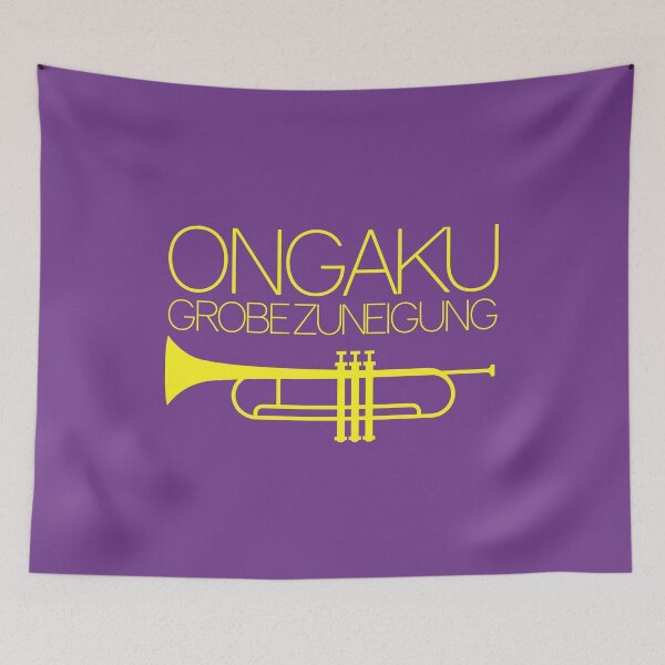 Item preview, NMH2: 023 - Ongaku 01 designed and sold by C2PO.