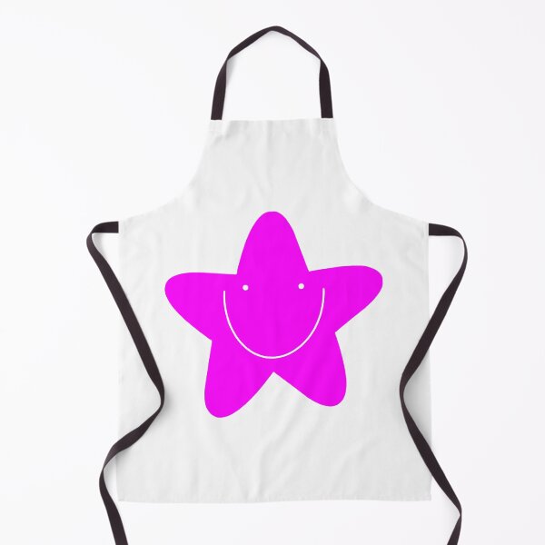 Item preview, PINK STAR designed and sold by vazqpete.