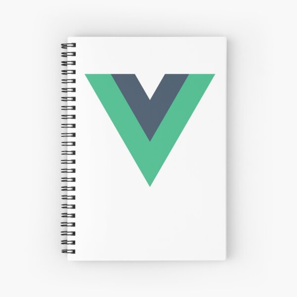 Item preview, Vue VueJS Vue.js Progressive JavaScript Framework designed and sold by vladocar.
