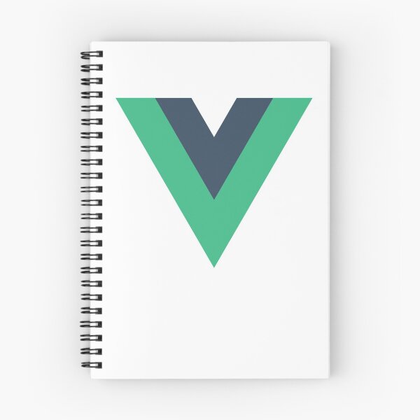 Artikelvorschau, Vue VueJS Vue.js Progressives JavaScript-Framework entworfen und verkauft von vladocar.