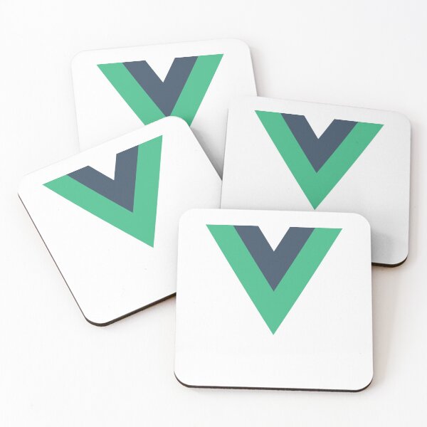 Item preview, Vue VueJS Vue.js Progressive JavaScript Framework designed and sold by vladocar.