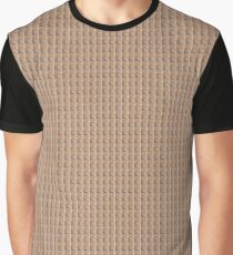 Corby, Beefeater, Lancaster Graphic T-Shirt