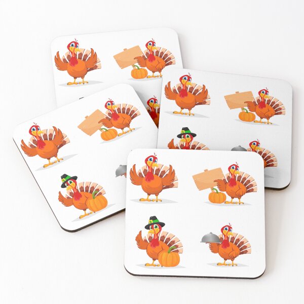 Item preview, gracias dando designed and sold by Cogent Web Services.