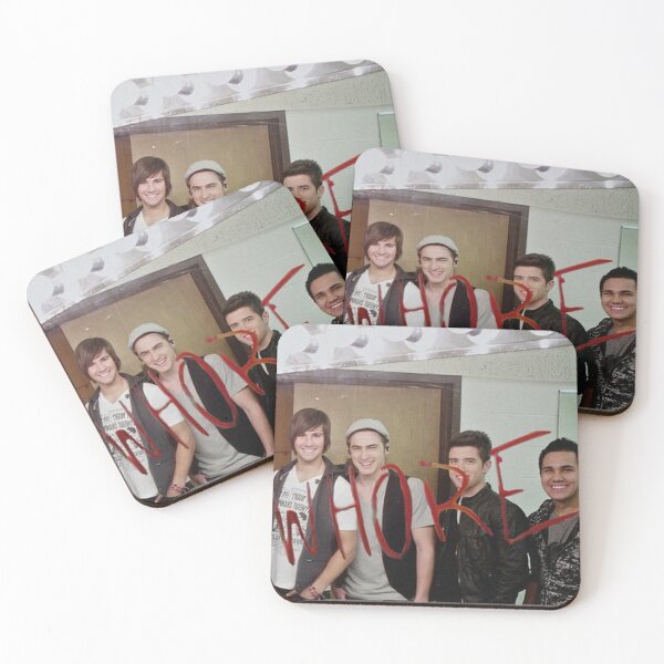 Item preview, big time russh designed and sold by lovied.