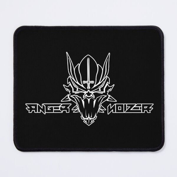 Item preview, Angernoizer designed and sold by JesusDrip.