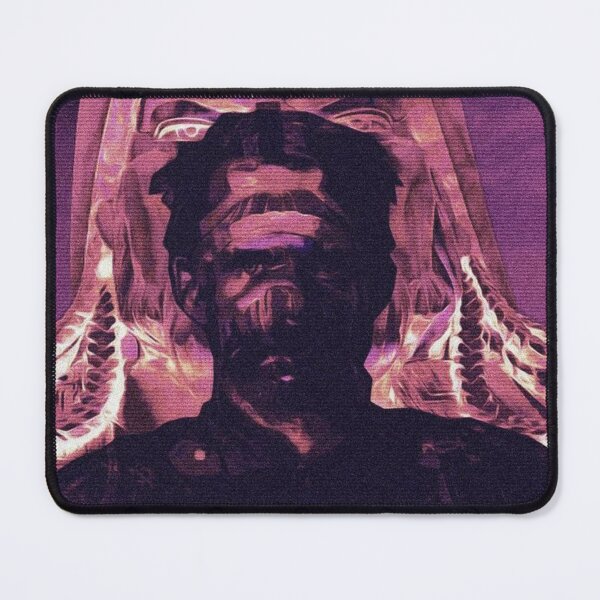 Item preview, Baron von Ungern-Sternberg designed and sold by Frogpen.