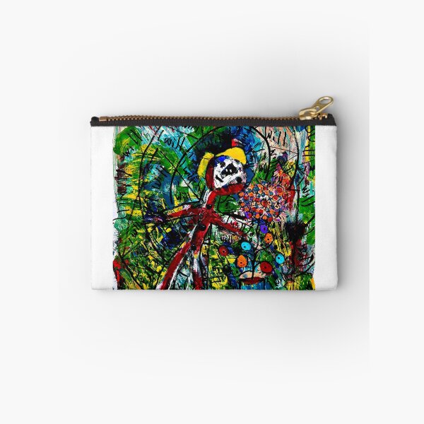 Item preview, I Will designed and sold by Steven Ostrowski.