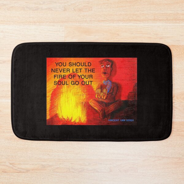 Item preview, campfires designed and sold by Luzbola.