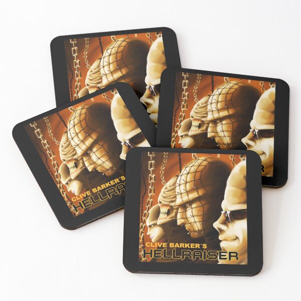 Item preview, My Favorite People Hellraiser Gifts For Birthday designed and sold by Chelseaquickmil.
