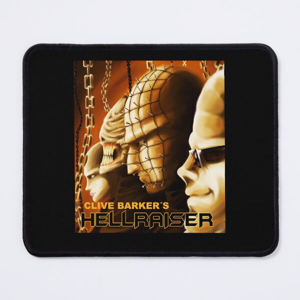 Item preview, My Favorite People Hellraiser Gifts For Birthday designed and sold by Chelseaquickmil.
