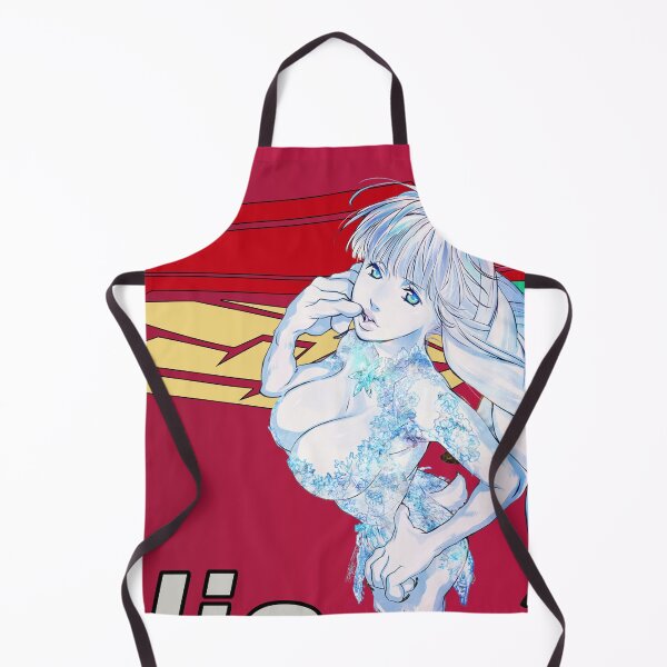 Item preview, Dahlia (Xenoblade Chronicles 2) designed and sold by VelvetZone.