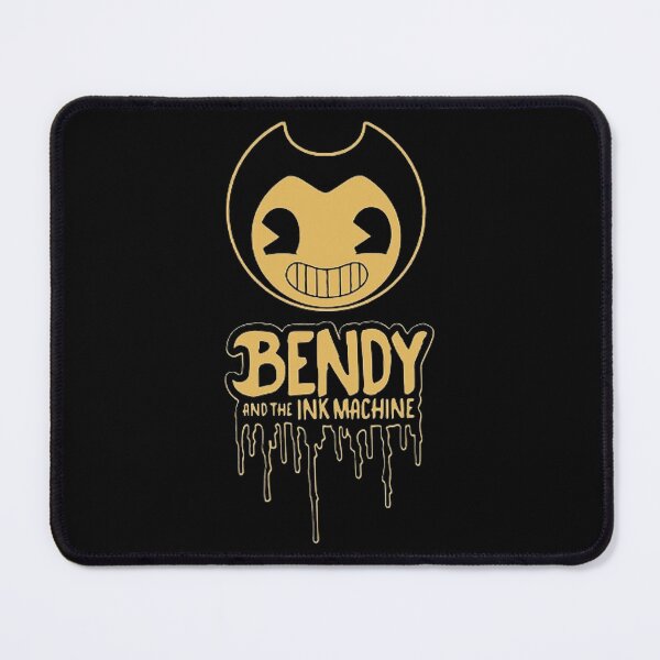 Item preview, Games ink machine designed and sold by AndresCassidy.