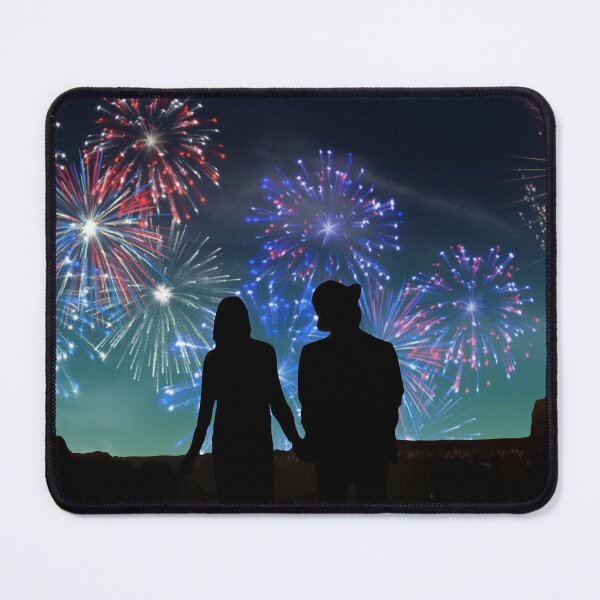 Item preview, fire works designed and sold by johnnyssandart.