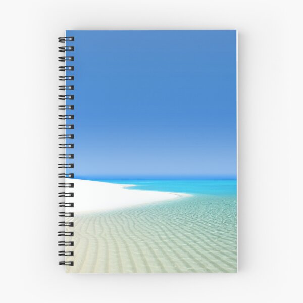 Item preview, Beautiful beach in the Maldives designed and sold by Bruno Beach.
