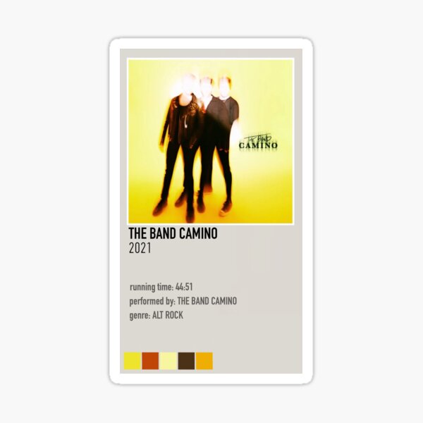 Item preview, TBC Pantone designed and sold by Emmaline Conn.