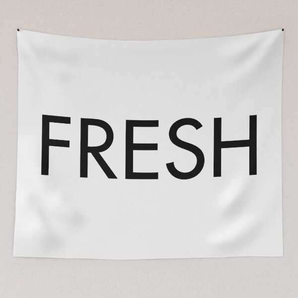 Item preview, Fresh designed and sold by 47T-Shirts.