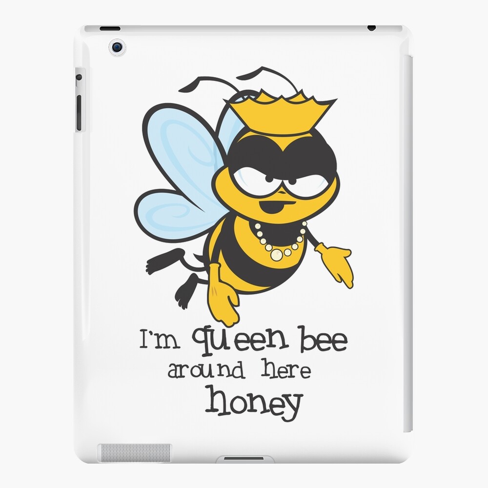 MeUndies - Match your honey in Queen Bee. 🍯⁠ Our limited-edition print  will make you feel like you run the world. Yesss, Queen. 🙌🏽👑🐝 ⁠