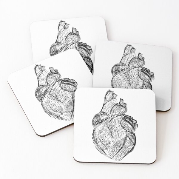 Item preview, passionate love designed and sold by Piitchu.