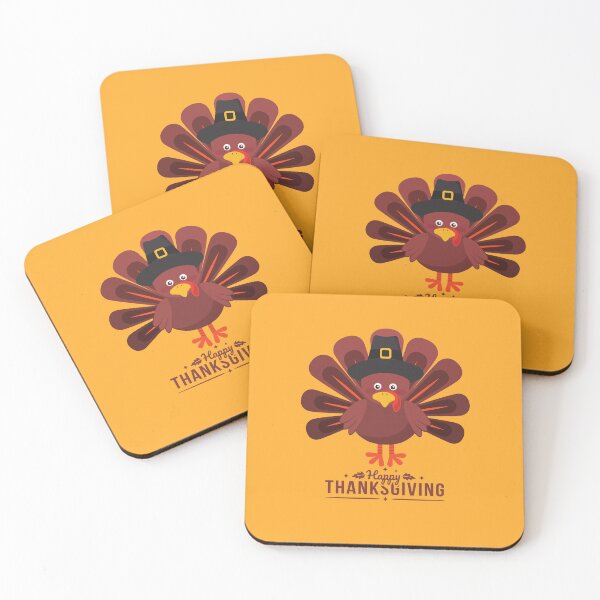 Item preview, gracias dando designed and sold by Cogent Web Services.
