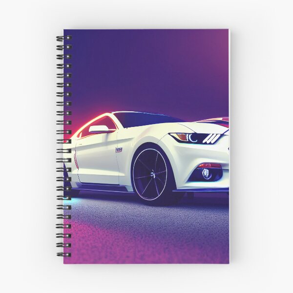 Item preview, Dominate the road designed and sold by Jada-Art-Shop.