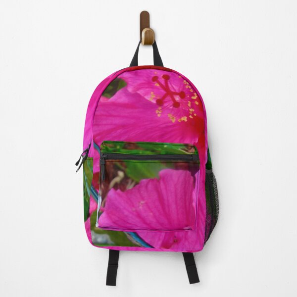 Item preview, Pink hibiscus designed and sold by Shulie1.