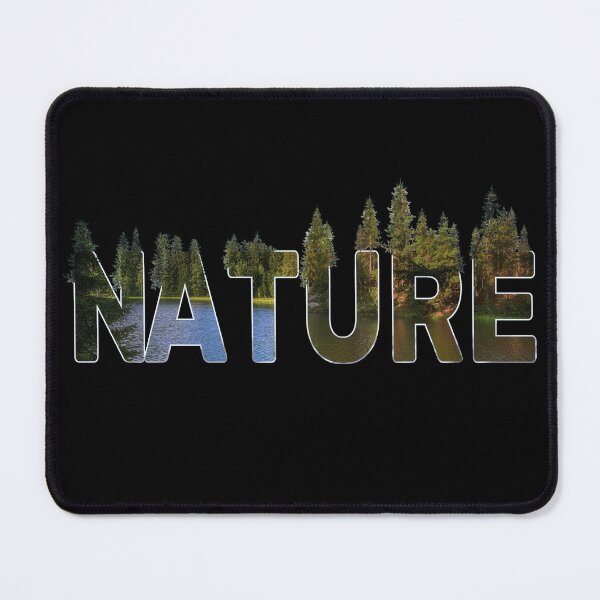 Item preview, Nature designed and sold by AdelloDeAmo.