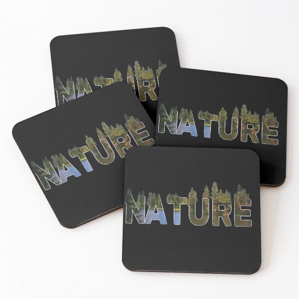 Item preview, Nature designed and sold by AdelloDeAmo.