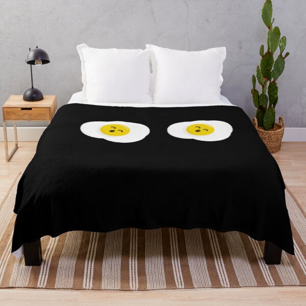 Item preview, World Egg Day designed and sold by Nero9o.