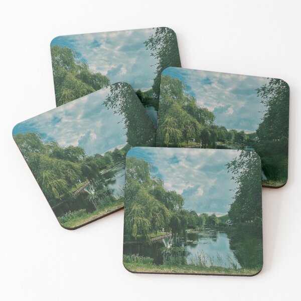 Item preview, Zaanse Schans  Pt 2 designed and sold by IlotheDesigner.