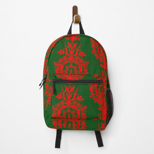 Artikelvorschau, Märchenhaftes Germany  Vögel Blumen Herz Scherenschnitt Silhouette rot entworfen und verkauft von G-M-Designs.