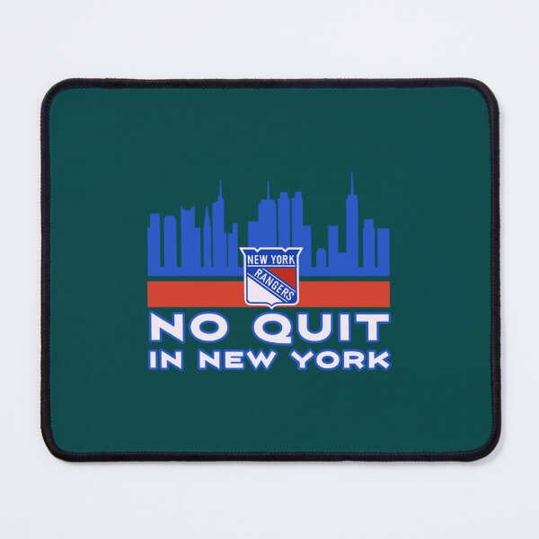 Item preview, Copy of no quit in new york   (18) designed and sold by KaliaWanden.