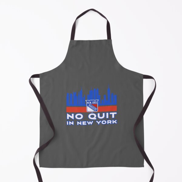 Item preview, Copy of no quit in new york (18) designed and sold by KaliaWanden.