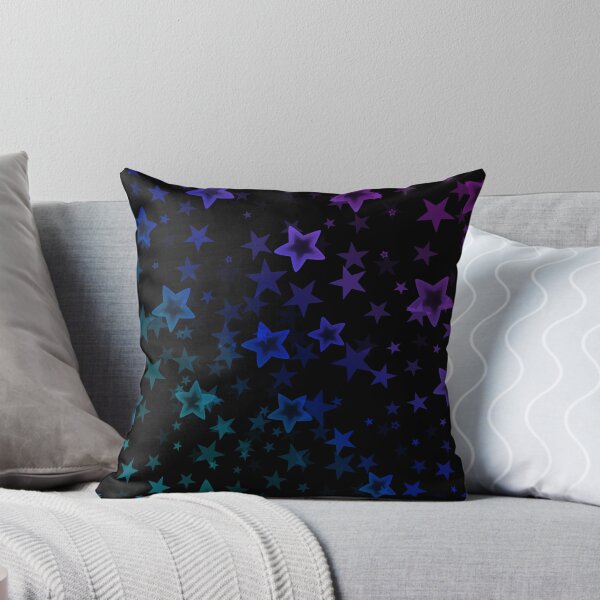 Item preview, Stars designed and sold by chuzzelpuff.