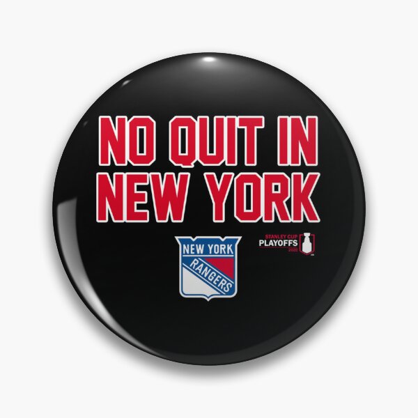 Item preview, Copy of no quit in new york   (18) designed and sold by KaliaWanden.