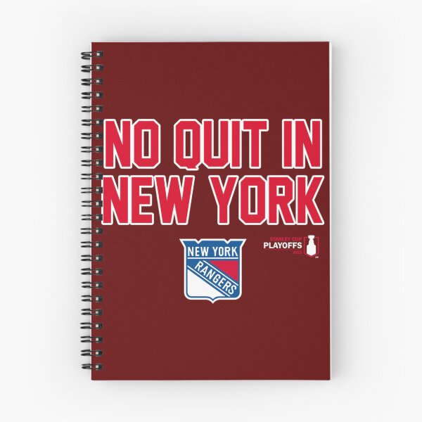 Item preview, Copy of no quit in new york   (18) designed and sold by KaliaWanden.